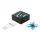 BetaFPV Air65 II Freestyle ELRS 2.4G - 1530886 - zdjęcie 5